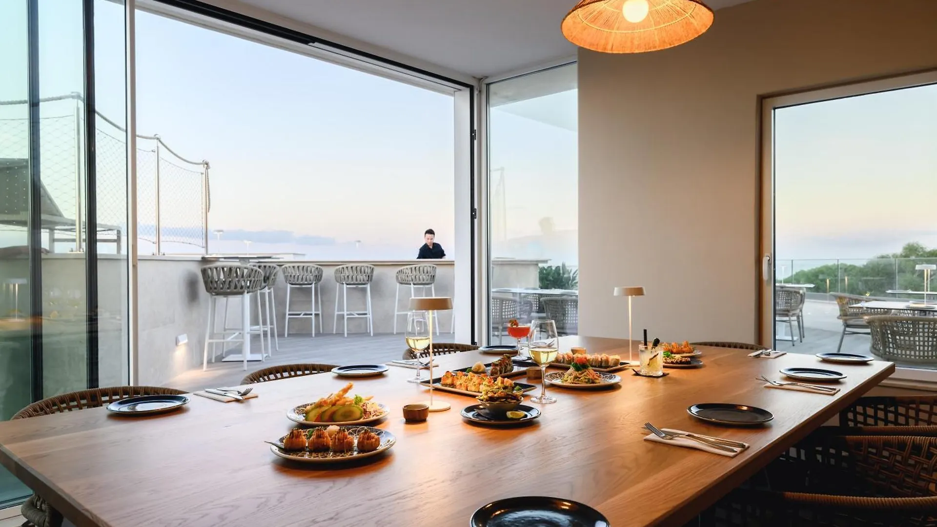 XVI Suites - Adults Only Naxxar 0*,  Malta