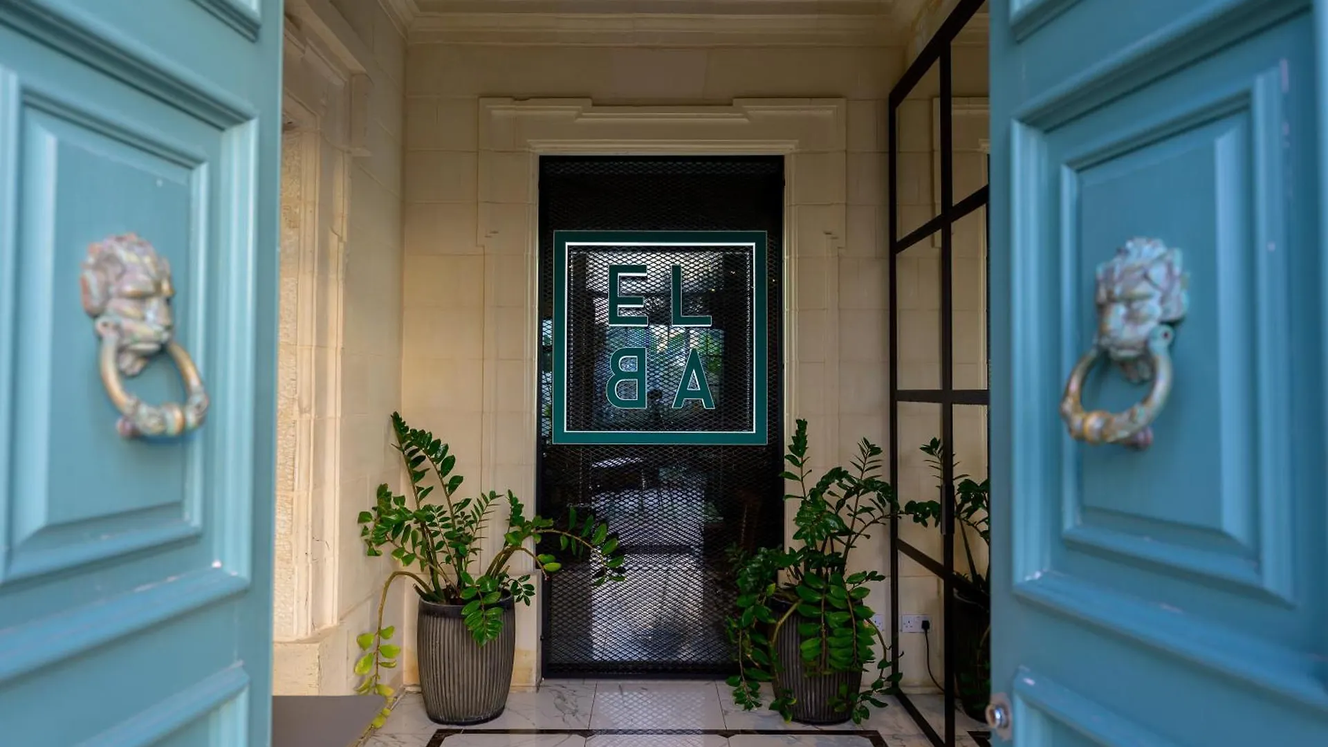 Hotel XVI Suites - Adults Only Naxxar Malta