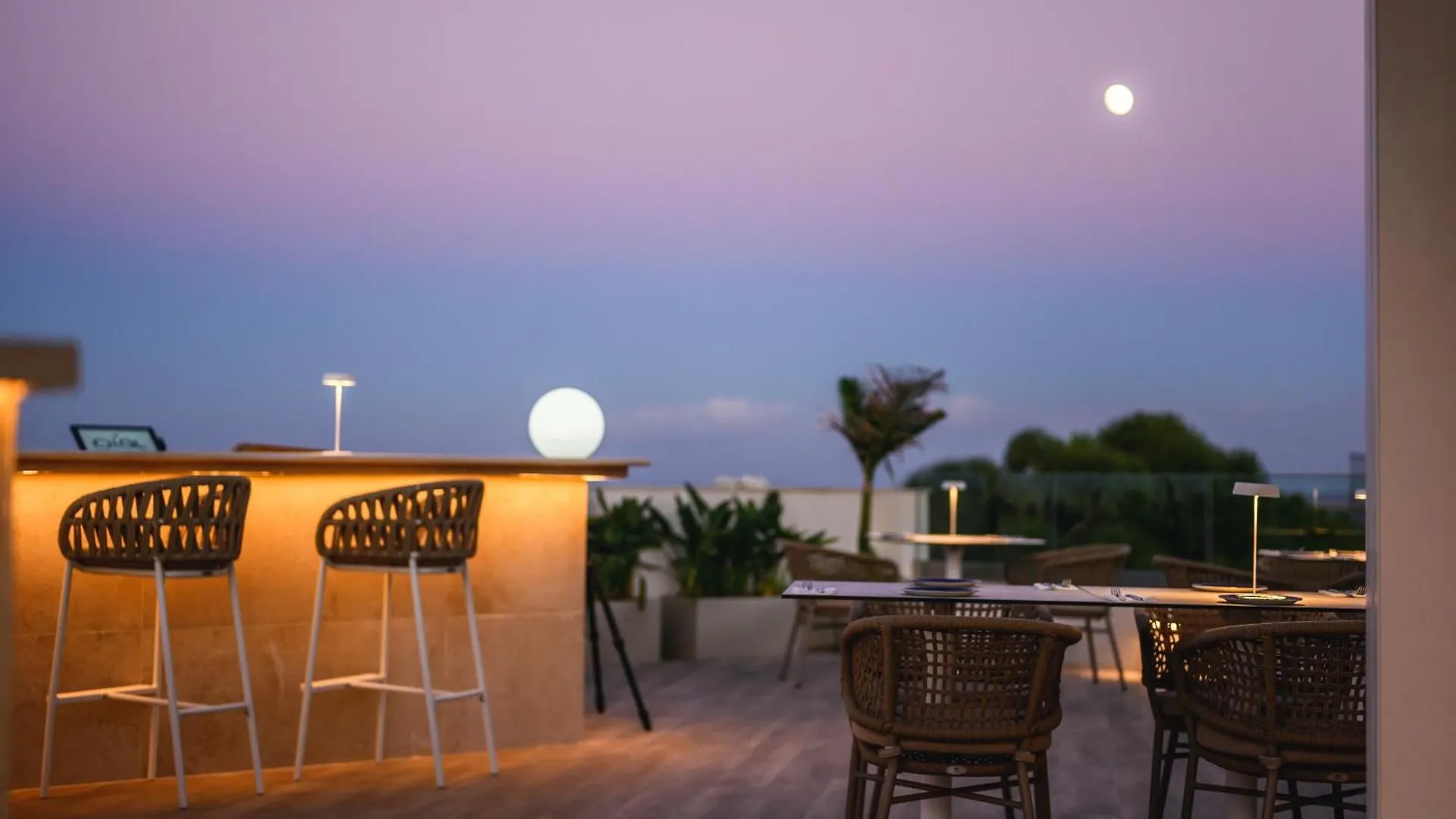XVI Suites - Adults Only Naxxar