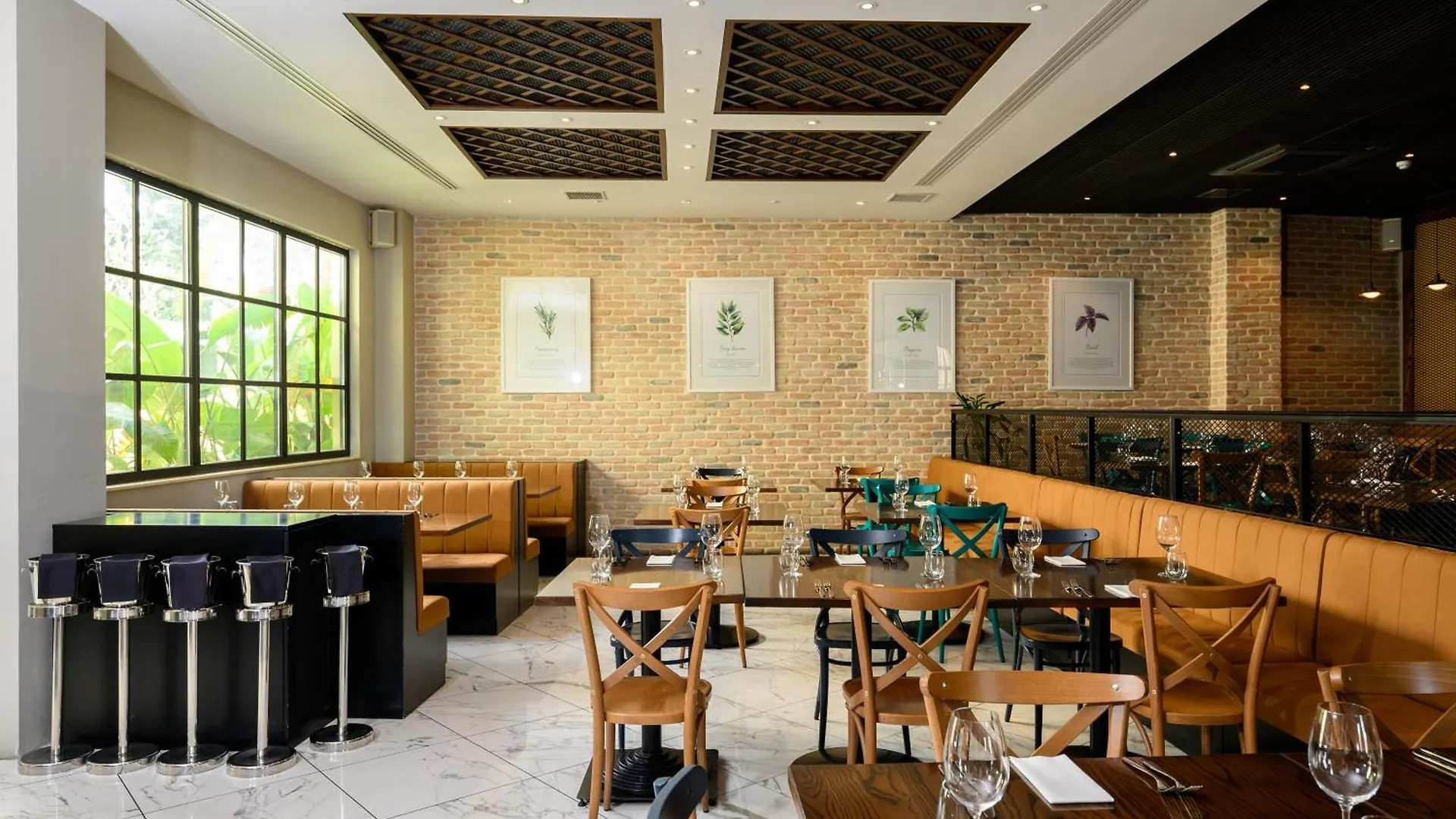 XVI Suites - Adults Only Naxxar Malta