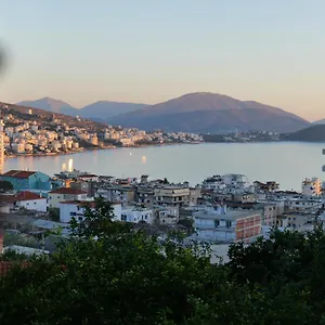 Davide Sarandë